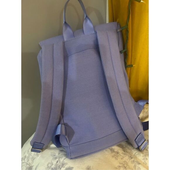 Disney Parks Walt Disney World Mickey Mouse Carton Pals Backpack - Picture 4 of 5